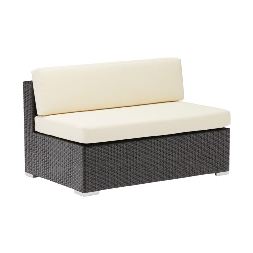 Metal Chair · CMCH-FSK2TP