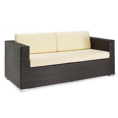 Metal Chair · CMCH-CMY4S4