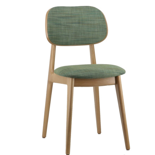 Metal Chair · CMCH-AX2MFX