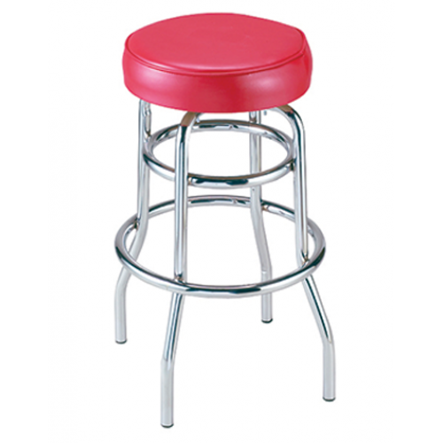 18-Gauge Steel Bar Stool · CMBS-HYPB4H