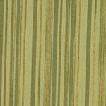 Selection CMFS-92N8L3X