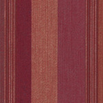 Selection CMFS-RXY2SMV