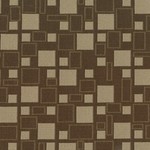Selection CMFS-F8PX9CG