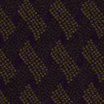 Selection CMFS-ZCY3TML