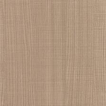 Selection CMSL-FJ794U7