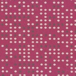 Selection CMFS-S2B62PT
