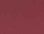 Selection CMFS-XPNSAU9