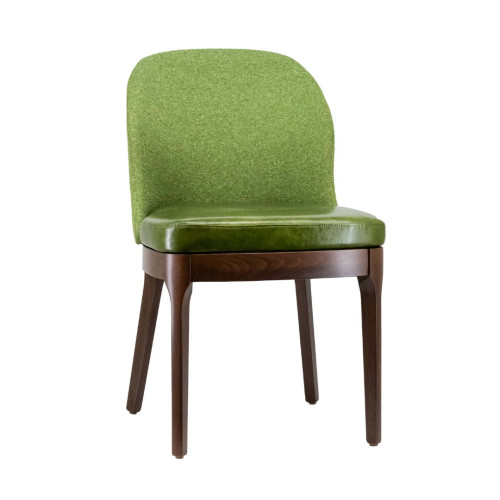 Metal Chair · CMCH-EB9WAV