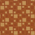 Selection CMFS-NXHTZG7
