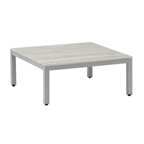 Metal Chair · CMCH-QZH8Y8