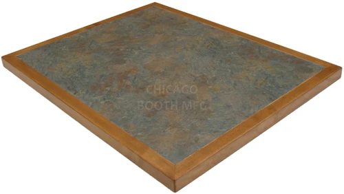 Laminate Top Laminate Table · CMTB-Z8NRVB