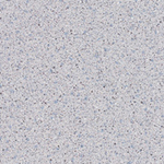 Selection CMSL-V63RZ7H