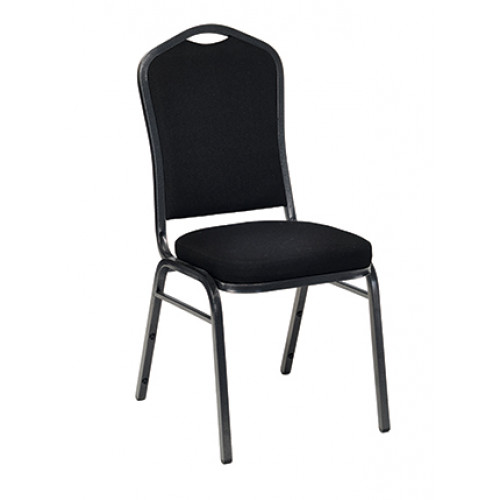 18-Gauge Steel Chair · CMCH-2JJA6G