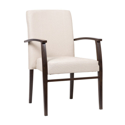 Welded Metal Chair · CMCH-CREZAC