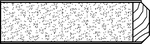 Selection CMSL-E6J3VYZ
