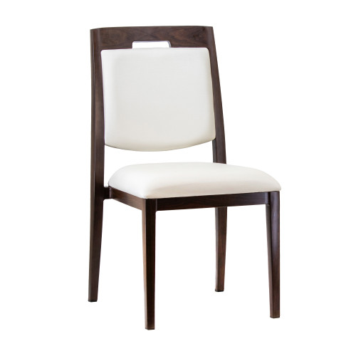 Welded Metal Chair · CMCH-3X7XFX
