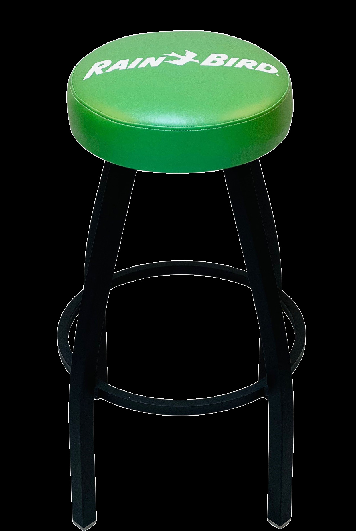 Metal Bar Stool · CMBS-WVT8DU