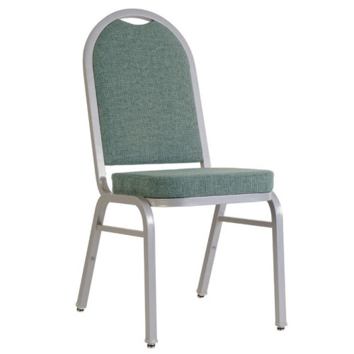 Welded Steel Chair · CMCH-VC5UV8