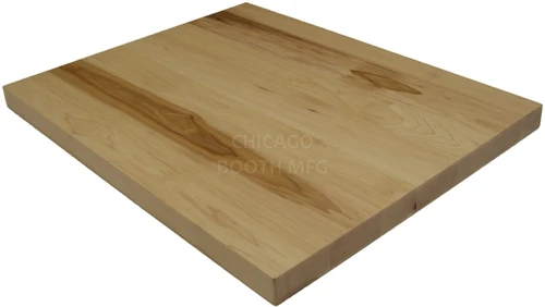 Table · CMTB-XRPF7U