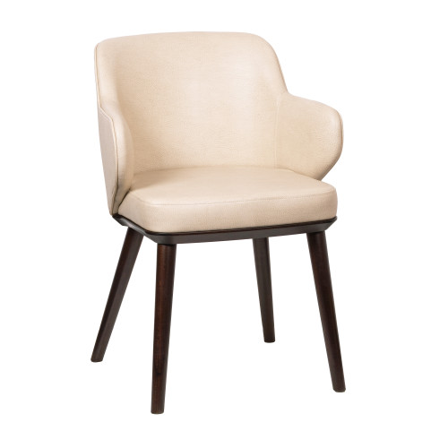 Metal Chair · CMCH-D6Q46S