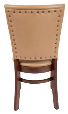 Upholstery Chair and Stool Seating · CMCH-6MVXP8