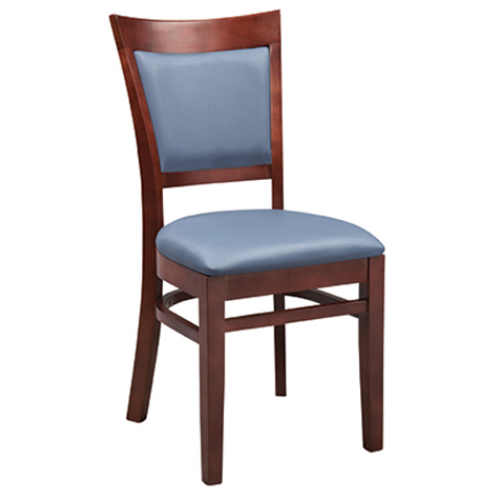Metal Chair · CMCH-7UWRRB