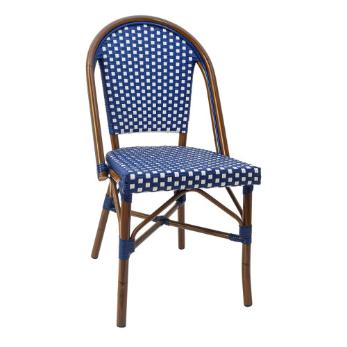 Metal Chair · CMCH-NHYZBZ