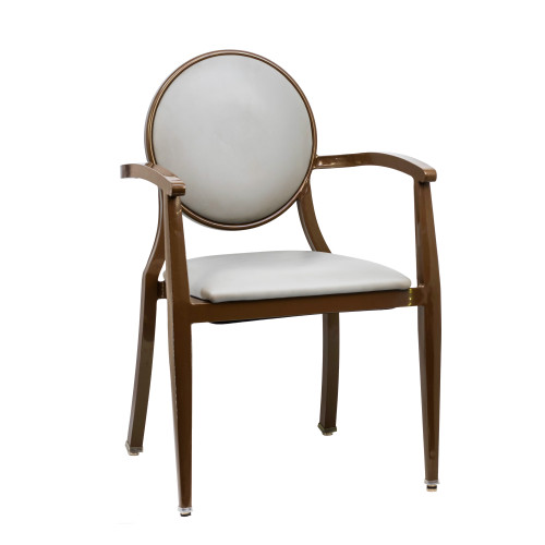 Welded Metal Chair · CMCH-FUX4DQ