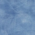 Selection CMSL-PQSV49K