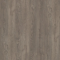 Selection CMFS-PR3HMXS