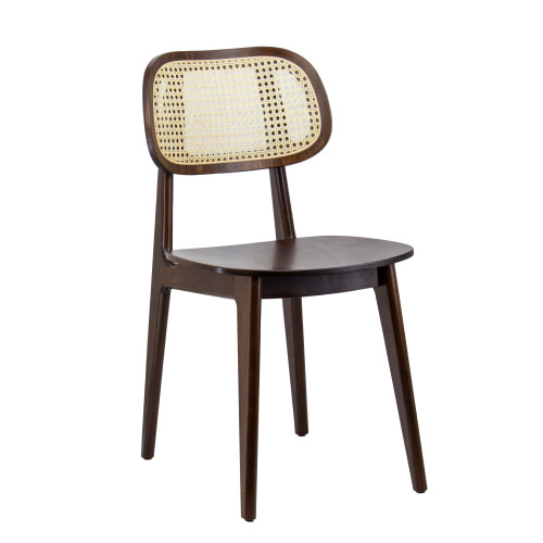 Metal Chair · CMCH-G3FV7Z