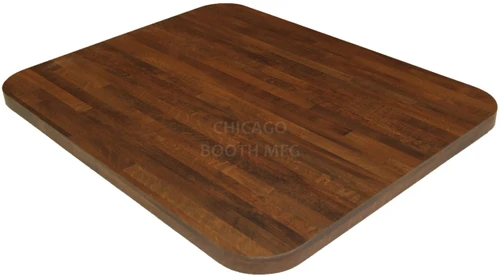 Laminate Top Laminate Table · CMTB-6ZTT38