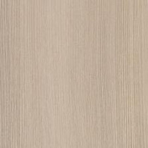 Selection CMFS-K376HGY