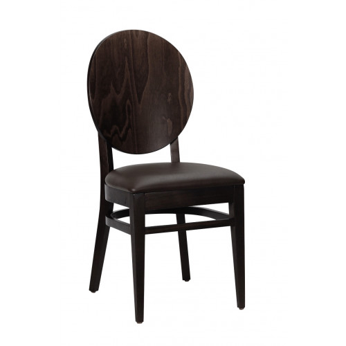 Metal Chair · CMCH-S4NDSL