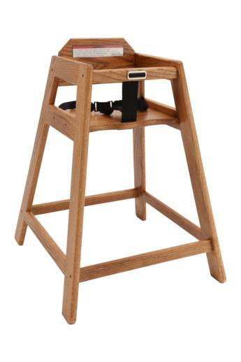 Chair · CMCH-3GWGYB