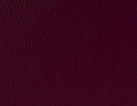 Selection CMFS-N7G7ZC6