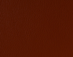 Selection CMFS-GVLLRXF