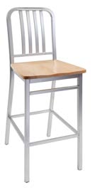 Photo reference CMSL-F8S4GVG