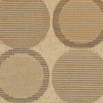 Selection CMFS-LG2YPV6