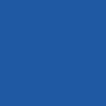 Selection CMSL-973XXHX
