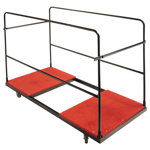 Steel Chair · CMCH-Y6FS7W