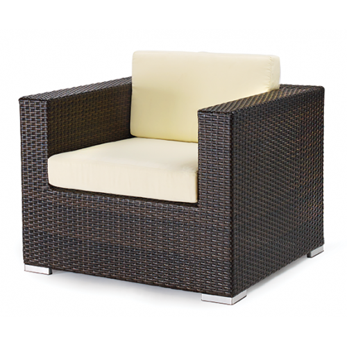 Metal Chair · CMCH-WZ4N72