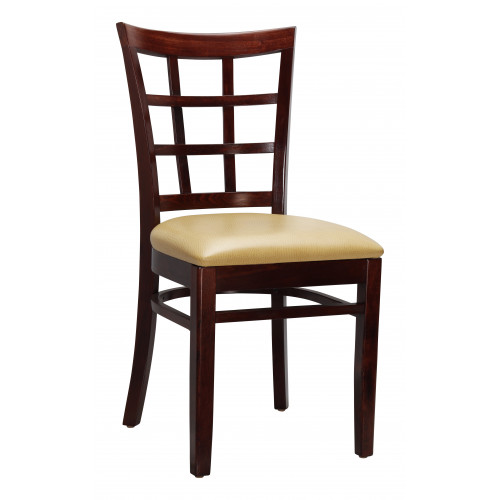 Metal Chair · CMCH-PQC5LC