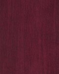 Selection CMSL-72F42HZ
