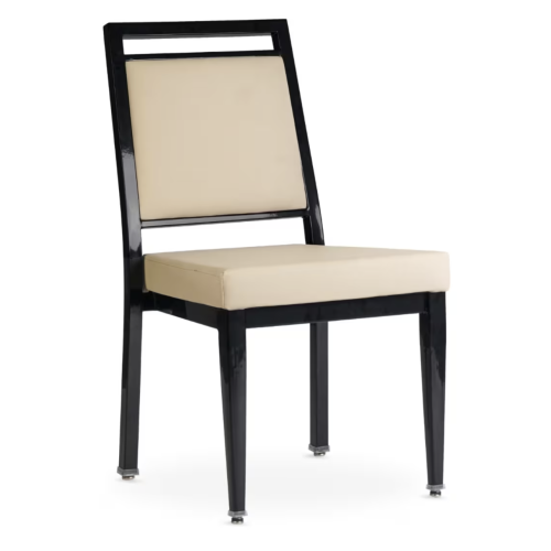 Welded Steel Chair · CMCH-Z66G7F