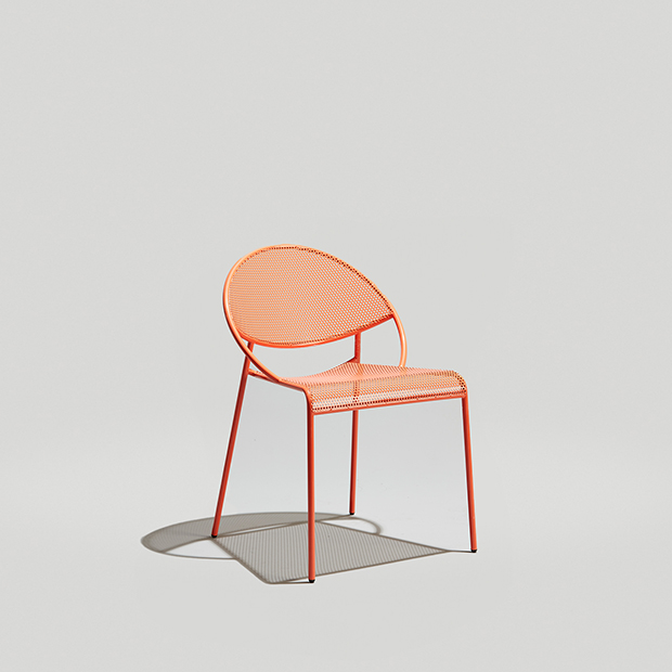 Outdoor Furniture · CMOD-VR9TUJ