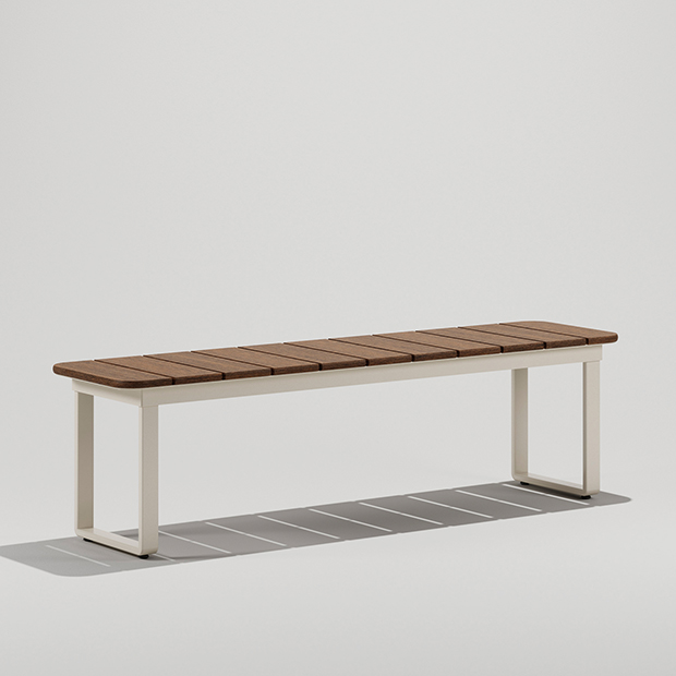 Steel Outdoor Furniture · CMOD-4YMAKJ