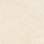 Selection CMSL-P5F9AB5
