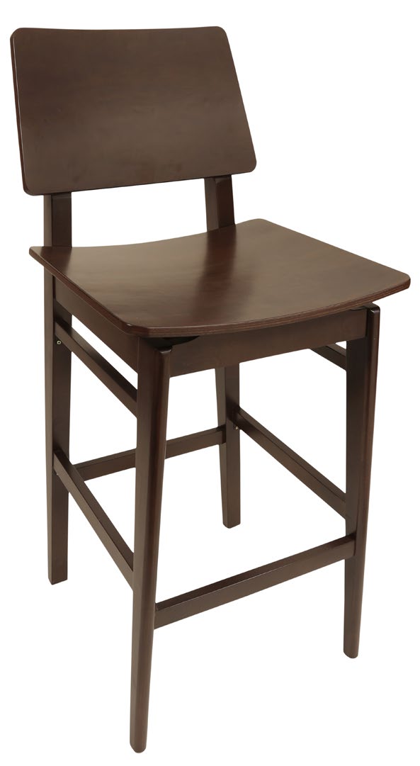 Photo reference CMSL-3MX8YJ7