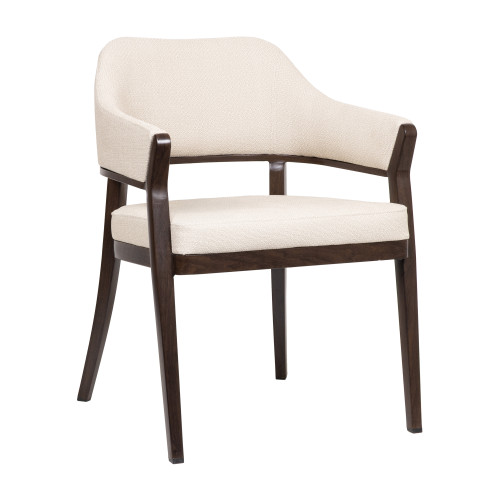 Welded Metal Chair · CMCH-SJQLDC